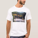 Search for flyfisher tshirts Streams