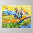 Search for provence art Colourful