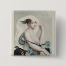 Search for personification badges Lafitte