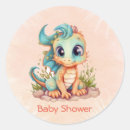 Search for fire dragon stickers Adorable