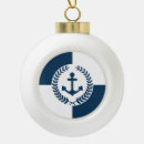 Search for aquatic christmas tree decorations Marine