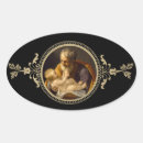 Search for jesus images stickers Religious