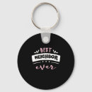 Search for neighbours key rings Funny