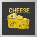 Search for vintage cheese posters Dairy