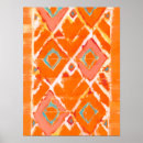 Search for tribal posters Decorative
