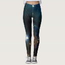 Search for nasa leggings Galaxy