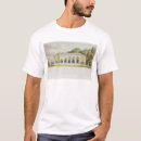 Search for conservatory tshirts Green