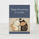 Search for cuddle cards Animal