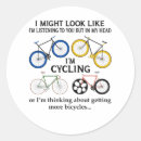 Search for look like stickers Funny