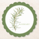 Search for scallop coasters Botanical