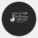 Search for be mine stickers Modern