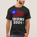 Search for campaign tshirts Nature