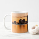 Search for cleveland ohio mugs Skyline