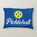 Search for pickle cushions Lover