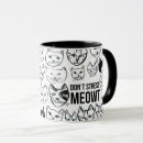 Search for until mugs Cute