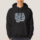 Search for inspirational quotes hoodies Text