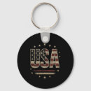 Search for born to be free key rings Born in usa