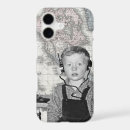 Search for ham radio iphone cases Retro