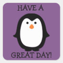 Search for rucksack stickers For kids