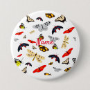 Search for lepidoptera badges Insects