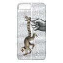 Search for tail iphone cases Lemur
