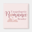 Search for reader magnets Books