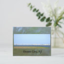 Search for ocean city nj postcards Shore