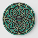 Search for knotwork art Black