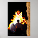 Search for horror demon art Fantasy