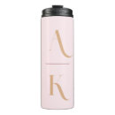 Search for initialled mugs Modern