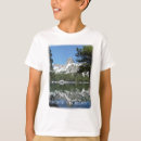 Search for worship clothing Inspiration