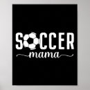 Search for women soccer posters Goal
