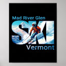 Search for outdoor posters Retro