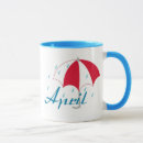 Search for april mugs Rain