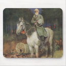 Search for pyle mousepads Horse