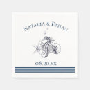 Search for seaside napkins Vintage