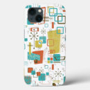 Search for teal gold iphone cases Retro