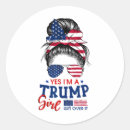 Search for apologize stickers Usa