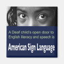 Search for languages magnets Literacy