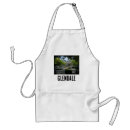 Search for calie aprons Los angeles