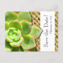 Search for stylised invitations Green