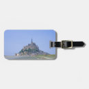 Search for mont saint michel Photography