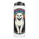 Search for magical travel mugs Purple