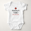 Search for funny quotes baby clothes Cute