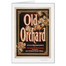 Search for old playing posters Advertising