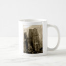 Search for metropolis mugs Town