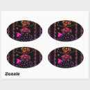 Search for black chickens stickers Country