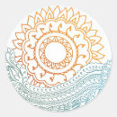 Search for henna stickers Asian