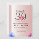 Search for marriage anniversary invitations Golden