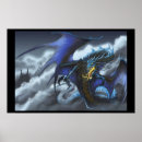 Search for castle at night art Clouds